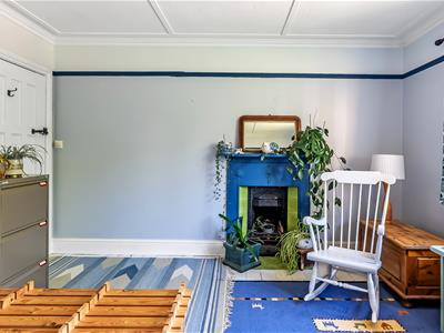 Picture 14